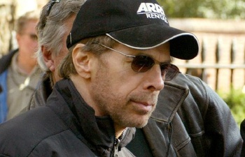 Disney et Bruckheimer achètent les droits de Light Speed