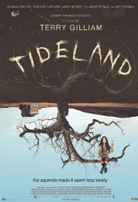 Tideland