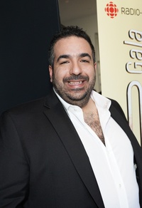 Neev Bensimhon