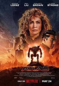 Atlas