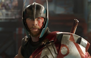 Thor: Love and Thunder débute son tournage cette semaine