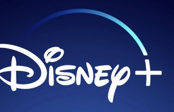 À venir sur Disney+ en juillet