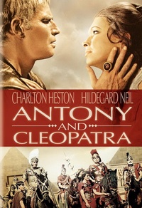 Antony and Cleopatra