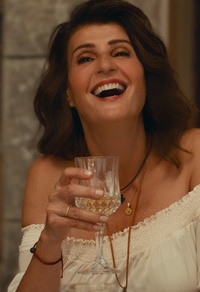 Nia Vardalos