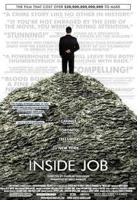 Inside Job