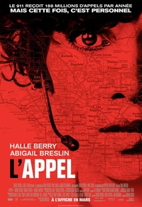 L'appel