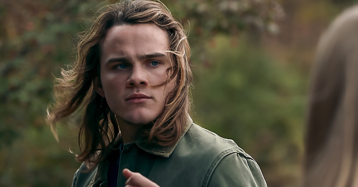 Alex Neustaedter Acteur 628