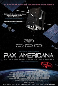 Pax Americana