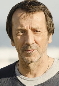 Jean-Hugues Anglade