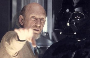 Le réalisateur Irvin Kershner s'éteint à 87 ans