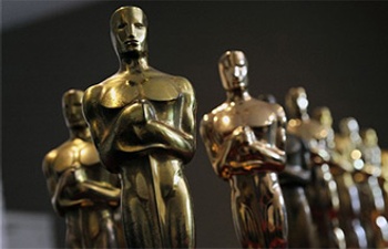 Oscars 2013 : Résumé de la soirée et les gagnants