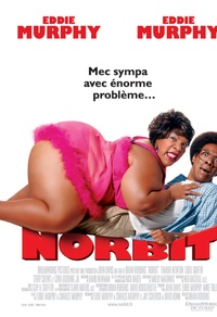 Norbit