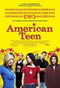 American Teen