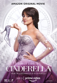 Cinderella