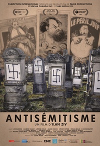 Antisémitisme