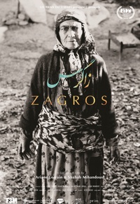 Zagros