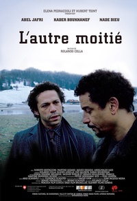 L'autre moitié