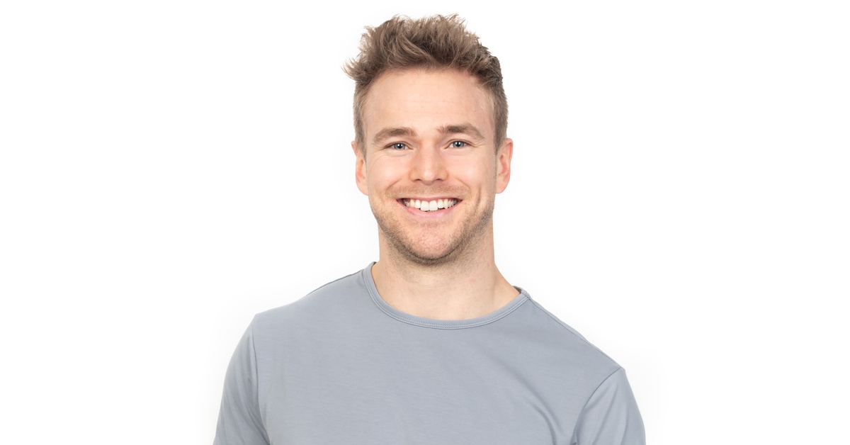 Hugo revient sur son expérience discrète à Big Brother Célébrités ...