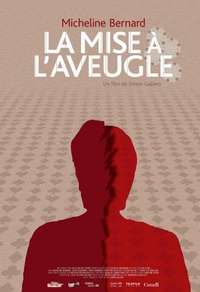 La mise à l'aveugle