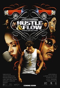 Hustle and Flow