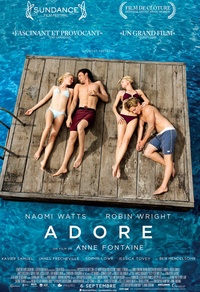 Adore