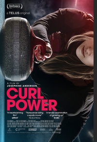 Curl Power