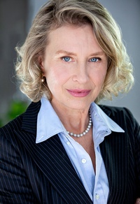 Susie Almgren