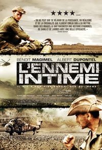 L'ennemi intime