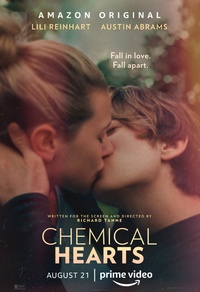 Chemical Hearts