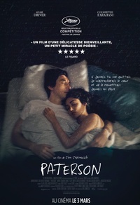 Paterson