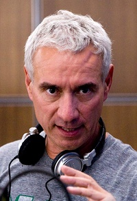 Roland Emmerich