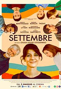 Settembre