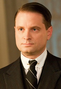 Shea Whigham