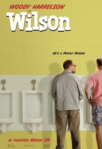 Wilson