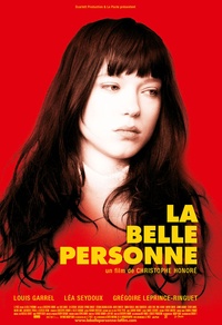 La belle personne