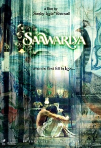 Saawariya