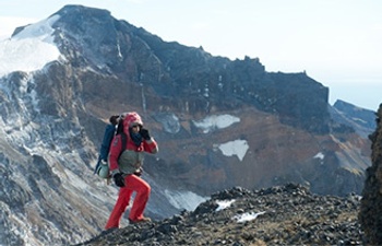 Sorties DVD : The Secret Life of Walter Mitty