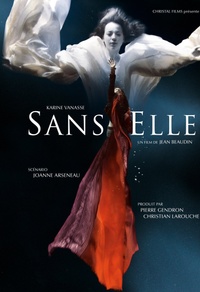 Sans elle