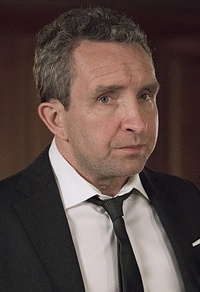 Eddie Marsan