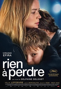 Rien à perdre