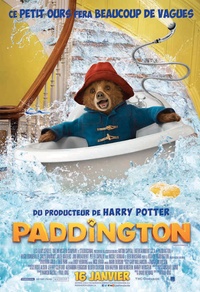 Paddington