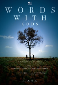 Words with Gods