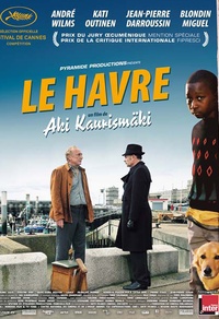 Le Havre