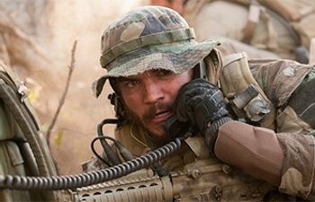 Box-office nord-américain: Lone Survivor amasse 38 millions $