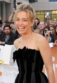 Piper Perabo