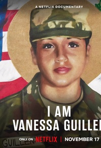 I Am Vanessa Guillen: Scandale dans les rangs