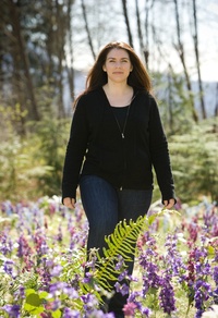 Stephenie Meyer