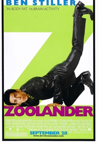 Zoolander