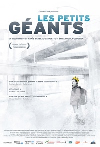 Les petits géants