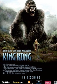 King Kong